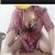 Kaynarca Kurtköy Pendik Escort Bayan Zeynep - Image 5 Kaynarca Kurtköy Pendik Escort Bayan Zeynep - Image 5