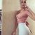 Pendik Kurtköy Escort Bayan Almire - Image 5 Pendik Kurtköy Escort Bayan Almire - Image 5