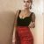 Pendik Kurtköy Escort Bayan Almire - Image 8 Pendik Kurtköy Escort Bayan Almire - Image 8
