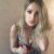Pendik Kurtköy Escort Bayan Almire - Image 9 Pendik Kurtköy Escort Bayan Almire - Image 9