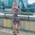 Pendik Kurtköy Escort Bayan Almire - Image 1 Pendik Kurtköy Escort Bayan Almire - Image 1