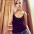 Pendik Kurtköy Escort Bayan Almire - Image 2 Pendik Kurtköy Escort Bayan Almire - Image 2