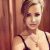 Pendik Kurtköy Escort Bayan Almire - Image 3 Pendik Kurtköy Escort Bayan Almire - Image 3