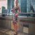 Pendik Kurtköy Escort Bayan Almire - Image 4 Pendik Kurtköy Escort Bayan Almire - Image 4