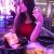 Pendik Kurtköy Tuzla Escort Bayan Sinem - Image 9 Pendik Kurtköy Tuzla Escort Bayan Sinem - Image 9