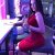 Pendik Kurtköy Tuzla Escort Bayan Sinem - Image 1 Pendik Kurtköy Tuzla Escort Bayan Sinem - Image 1
