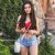 Pendik Kurtköy Tuzla Escort Bayan Sinem - Image 2 Pendik Kurtköy Tuzla Escort Bayan Sinem - Image 2