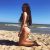 Pendik Kurtköy Tuzla Escort Bayan Sinem - Image 3 Pendik Kurtköy Tuzla Escort Bayan Sinem - Image 3
