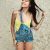 Pendik Kurtköy Tuzla Escort Bayan Sinem - Image 4 Pendik Kurtköy Tuzla Escort Bayan Sinem - Image 4