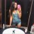 Pendik Kurtköy Tuzla Escort Bayan Sinem - Image 5 Pendik Kurtköy Tuzla Escort Bayan Sinem - Image 5