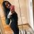 Pendik Kurtköy Tuzla Escort Bayan Sinem - Image 7 Pendik Kurtköy Tuzla Escort Bayan Sinem - Image 7