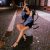 Pendik Kurtköy Tuzla Escort Bayan Sinem - Image 8 Pendik Kurtköy Tuzla Escort Bayan Sinem - Image 8