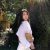 Kurtköy Pendik Tuzla Escort Bayan Şule - Image 6 Kurtköy Pendik Tuzla Escort Bayan Şule - Image 6