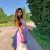Kurtköy Pendik Tuzla Escort Bayan Şule - Image 10 Kurtköy Pendik Tuzla Escort Bayan Şule - Image 10