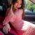 Kurtköy Pendik Tuzla Escort Bayan Şule - Image 1 Kurtköy Pendik Tuzla Escort Bayan Şule - Image 1