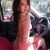 Kurtköy Pendik Tuzla Escort Bayan Şule - Image 2 Kurtköy Pendik Tuzla Escort Bayan Şule - Image 2