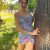 Kurtköy Pendik Tuzla Escort Bayan Şule - Image 3 Kurtköy Pendik Tuzla Escort Bayan Şule - Image 3