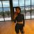 Kurtköy Pendik Tuzla Escort Bayan Şule - Image 4 Kurtköy Pendik Tuzla Escort Bayan Şule - Image 4