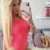 Pendik Tuzla Kurtköy Escort Bayan Damla - Image 5 Pendik Tuzla Kurtköy Escort Bayan Damla - Image 5