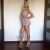 Kartal Tuzla Kurtköy 23 Yaş Escort Bayan Melis - Image 4 Kartal Tuzla Kurtköy 23 Yaş Escort Bayan Melis - Image 4
