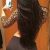 Anadolu Yakası Escort Bayan Alev - Image 1 Anadolu Yakası Escort Bayan Alev - Image 1