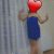 Anadolu Yakası Escort Bayan Asu - Image 2 Anadolu Yakası Escort Bayan Asu - Image 2