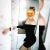 Anadolu Yakası Escort Bayan Cansu ve Katya - Image 4 Anadolu Yakası Escort Bayan Cansu ve Katya - Image 4