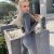 Anadolu Yakası Escort Bayan Nur - Image 7 Anadolu Yakası Escort Bayan Nur - Image 7
