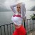 Anadolu Yakası Escort Bayan Nur - Image 2 Anadolu Yakası Escort Bayan Nur - Image 2