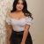 Gebze Kurtköy Pendik Escort Bayan Ketrin - Image 7 Gebze Kurtköy Pendik Escort Bayan Ketrin - Image 7