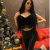 Gebze Kurtköy Pendik Escort Bayan Ketrin - Image 1 Gebze Kurtköy Pendik Escort Bayan Ketrin - Image 1