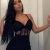 Gebze Kurtköy Pendik Escort Bayan Ketrin - Image 2 Gebze Kurtköy Pendik Escort Bayan Ketrin - Image 2