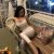 Gebze Kurtköy Pendik Escort Bayan Ketrin - Image 3 Gebze Kurtköy Pendik Escort Bayan Ketrin - Image 3