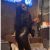 Gebze Kurtköy Pendik Escort Bayan Ketrin - Image 5 Gebze Kurtköy Pendik Escort Bayan Ketrin - Image 5