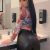 Gebze Kurtköy Pendik Escort Bayan Ketrin - Image 6 Gebze Kurtköy Pendik Escort Bayan Ketrin - Image 6
