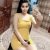 Gebze Kurtköy Pendik Escort Bayan Ketrin - Image 8 Gebze Kurtköy Pendik Escort Bayan Ketrin - Image 8