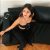 Anadolu Yakası Escort Bayan Lara - Image 2 Anadolu Yakası Escort Bayan Lara - Image 2