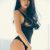 Anadolu Yakası Genç Escort Bayan Melek - Image 4 Anadolu Yakası Genç Escort Bayan Melek - Image 4