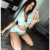 Anadolu Yakası Escort Bayan Şila - Image 4 Anadolu Yakası Escort Bayan Şila - Image 4