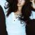 Anadolu Yakası Escort Bayan Şila - Image 6 Anadolu Yakası Escort Bayan Şila - Image 6