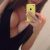 Anadolu Yakası Escort Bayan Zara - Image 2 Anadolu Yakası Escort Bayan Zara - Image 2