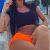 Anadolu Yakası Escort Bayan Zara - Image 4 Anadolu Yakası Escort Bayan Zara - Image 4