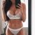 Anadolu Yakası Escort Bayan Zara - Image 7 Anadolu Yakası Escort Bayan Zara - Image 7