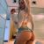 Pendik Kurtköy Tuzla Escort Bayan Buse - Image 2