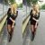 Gebze Escort Bayan Elif - Image 2 Gebze Escort Bayan Elif - Image 2