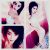 Anadolu Yakası Escort Bayan Sakine - Image 1 Anadolu Yakası Escort Bayan Sakine - Image 1