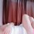 Kartal Soğanlık Escort Bayan Büşra - Image 8 Kartal Soğanlık Escort Bayan Büşra - Image 8