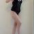 Kartal Soğanlık Escort Bayan Büşra - Image 10 Kartal Soğanlık Escort Bayan Büşra - Image 10