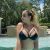 Kartal Pendik Kurtköy Escort Bayan Ceylan - Image 7 Kartal Pendik Kurtköy Escort Bayan Ceylan - Image 7