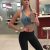 Kartal Pendik Kurtköy Escort Bayan Melek - Image 4 Kartal Pendik Kurtköy Escort Bayan Melek - Image 4